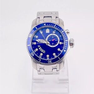 Invicta Pro Diver Automatic Model No. 6090 Watch #121
